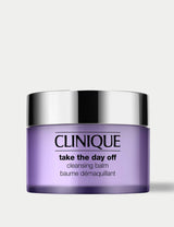 M&S Clinique Take The Day Off Cleansing Balm Jumbo 200ml- Buy online at McGrocer