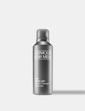 Clinique for Men Aloe Shave Gel 125ml - British product