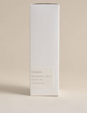 Cloud Ceramic Diffuser 150ml, UK version