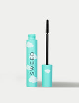 Sweed Cloud Mascara Volumising Mascara 12 ml