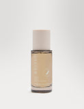 Cloud Nine Pillow Mist lavender geranium 100ml - British product