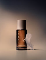 M&S Cloud Nine Pillow Mist 100ml- Buy online at McGrocer