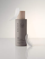 M&S Cloud Nine Pillow Mist Refill 300ml- Buy online at McGrocer