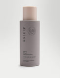 Cloud Nine Pillow Mist Refill 300ml (British brand)