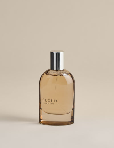 M&S Cloud Room & Linen Spray Home Fragrance- Buy online at McGrocer