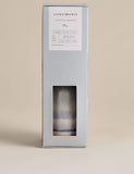 Scentiments Coastal Breeze reed diffuser 150ml - British product
