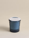 Scentiments Coastal Breeze scented candle, UK version