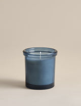 M&S Scentiments Coastal Breeze Scented Candle- Buy online at McGrocer