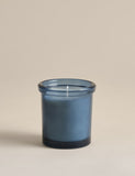 Scentiments Coastal Breeze scented candle, UK version