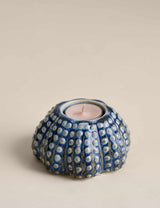 M&S Coastal Shell Tealight Holder- Buy online at McGrocer