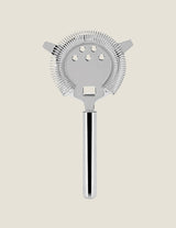M&S Cocktail Strainer- Buy online at McGrocer