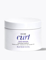 M&S Coco-Motion Lubricating Conditioner for Curly Hair 295ml- Buy online at McGrocer