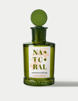 M&S Monotheme Cocoa Beans Eau De Toilette Fragrance 100ml- Buy online at McGrocer