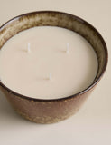 Scentiments Coffee House 3 wick candle - British product