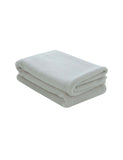 Laura Ashley faux sheepskin throw 130x170 cm, UK version
