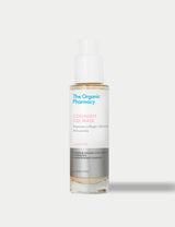 M&S The Organic Pharmacy Collagen Gel Mask 50ml- Buy online at McGrocer