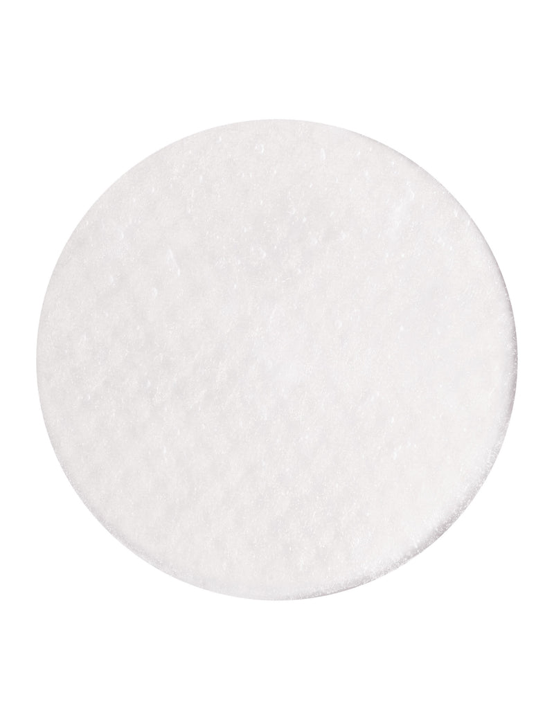 Biodance collagen gel toner pads 60 pads 140g - British product