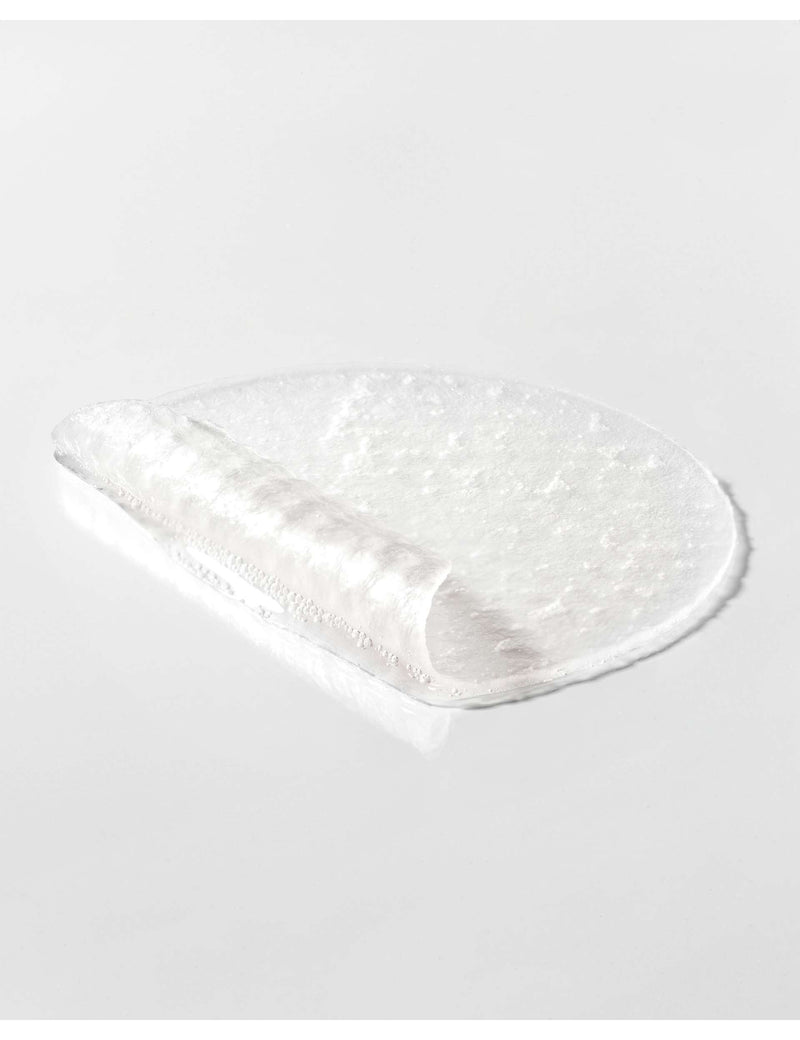 Biodance collagen gel toner pads 60 pads 140g - British product