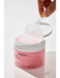 Biodance collagen gel toner pads 60 pads 140g - British product
