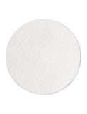 Biodance collagen gel toner pads 60 pads 140g - British product