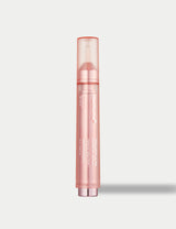 M&S Collagen Glow Booster Face Serum 15ml- Buy online at McGrocer