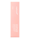 Collagen booster serum 15ml, imported from the UK