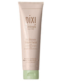 Collagen In-Shower Steam Facial 135ml