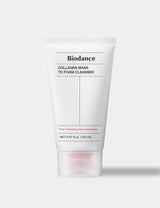 M&S Biodance Collagen Mask to Foam Cleanser 150ml- Buy online at McGrocer