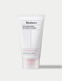 Biodance mask to foam cleanser 150ml, imported from the UK
