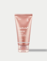 M&S Collagen Night Wrapping Face Mask 75ml- Buy online at McGrocer
