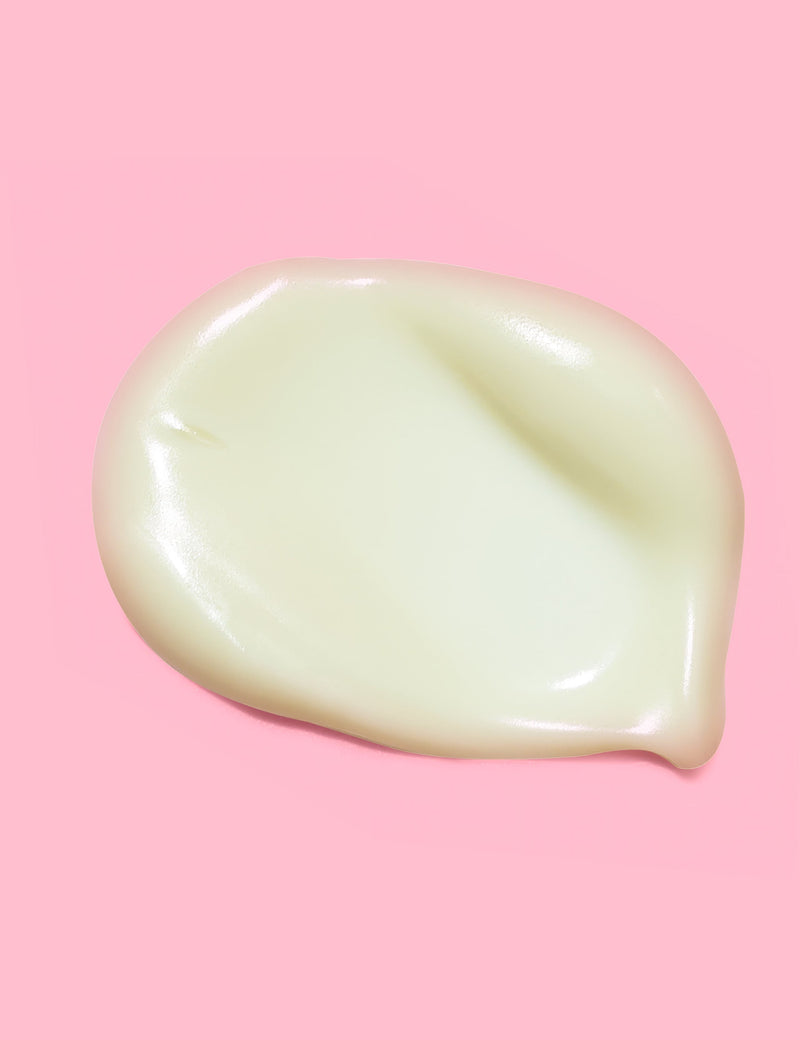 The Organic Pharmacy Collagen Plus Serum 35ml - British product