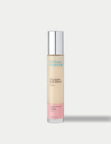 M&S The Organic Pharmacy Collagen Plus Serum 35ml- Buy online at McGrocer
