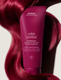 Aveda Color Control conditioner 200ml - British product