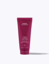 M&S Aveda Color Control Conditioner for Colour-Treated Hair 200ml- Buy online at McGrocer