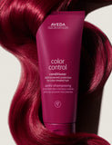 Aveda Color Control conditioner 200ml - British product