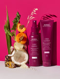 Aveda Color Control Leave-in Treatment Light 150ml - British product