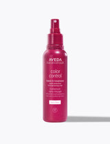 M&S Aveda Color Control Leave-in Treatment Light Hair Treatment 150ml- Buy online at McGrocer