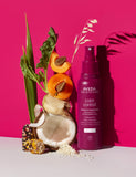 Aveda Color Control Leave-in Treatment Light 150ml - British product