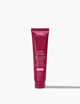 M&S Aveda Color Control Leave-in Treatment Rich Hair Treatment 100ml- Buy online at McGrocer