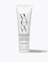 M&S Color Security Conditioner for Fine-Normal Hair 250ml- Buy online at McGrocer