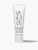 Color Security Conditioner for fine-normal hair 250ml - British product