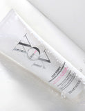 Color Security Conditioner Normal-Thick Hair Conditioner 250ml - British product