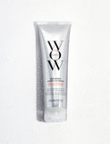 Color Security Shampoo 250ml - British product