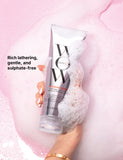 Color Security Shampoo 250ml - British product
