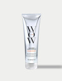 Color Security Shampoo 250ml - British product