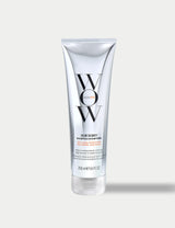M&S Color Security Shampoo 250ml- Buy online at McGrocer