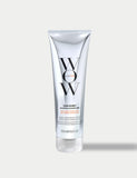 Color Security Shampoo 250ml - British product