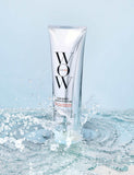 Color Security Shampoo 250ml - British product
