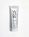 Color Security Shampoo 250ml - British product