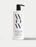 Color Wow hair conditioner Fine to Normal 945ml - British product